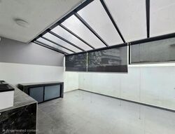 Chestnut Drive (D23), Terrace #580206581